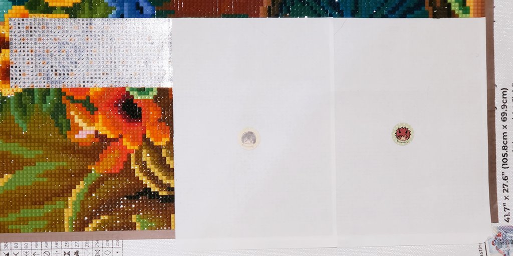 ひみこ tweet media