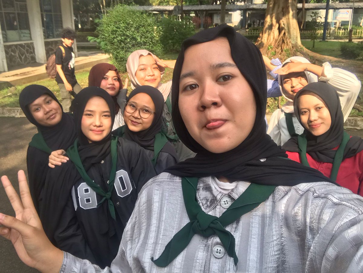 sekar gemini baik tweet media