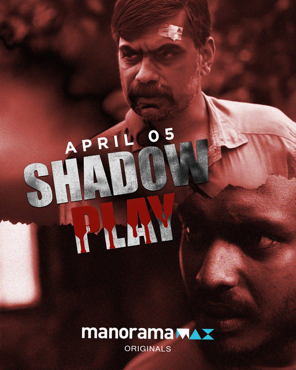 manorama_max tweet media