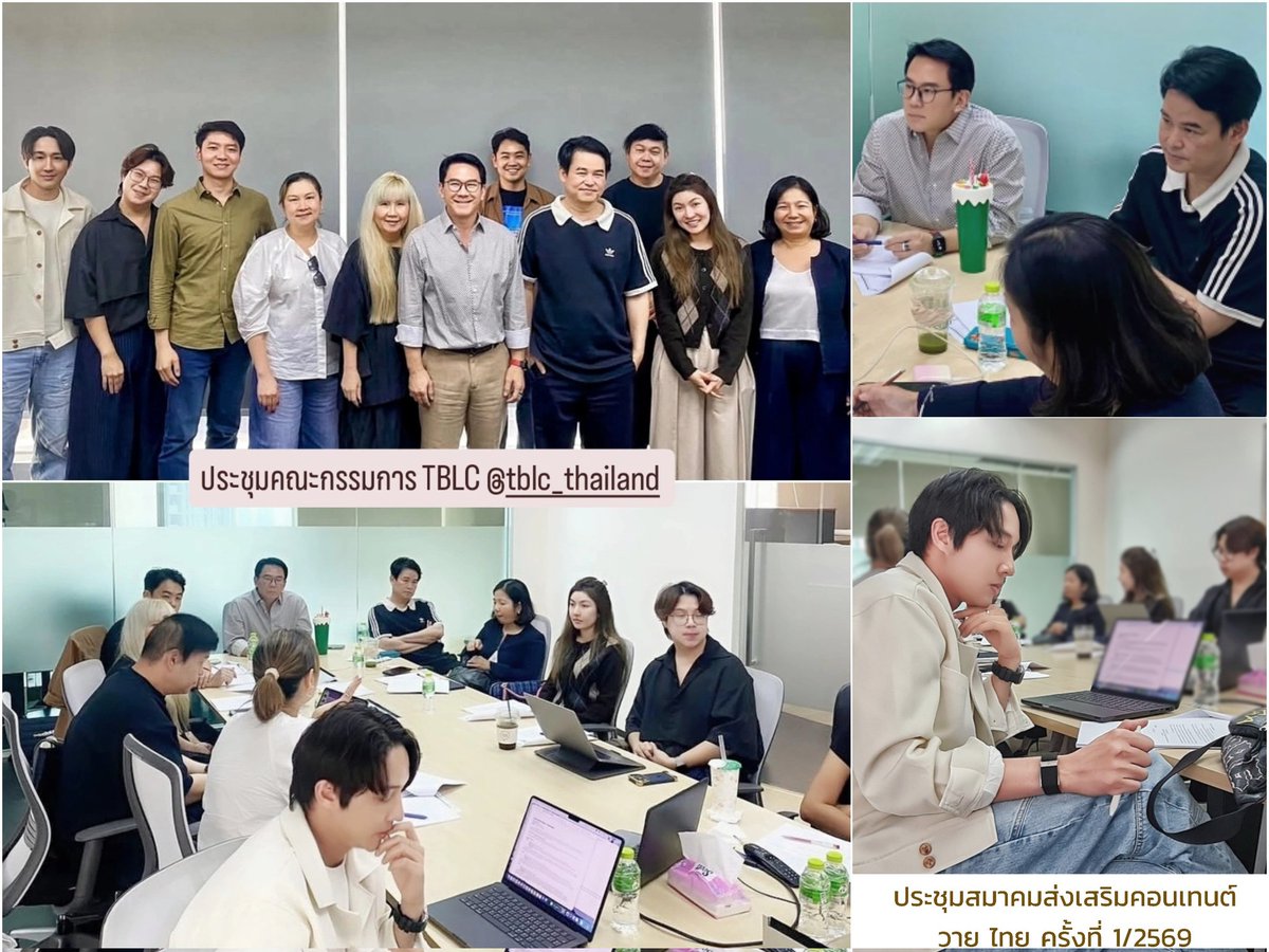 ยูจีนกิ@วากะ tweet media