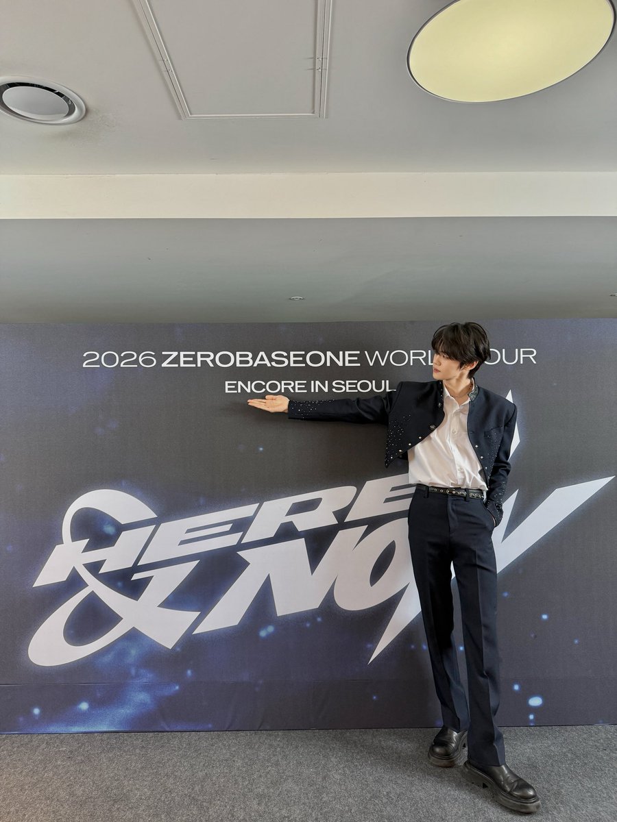 AND2BLE FB JP tweet media