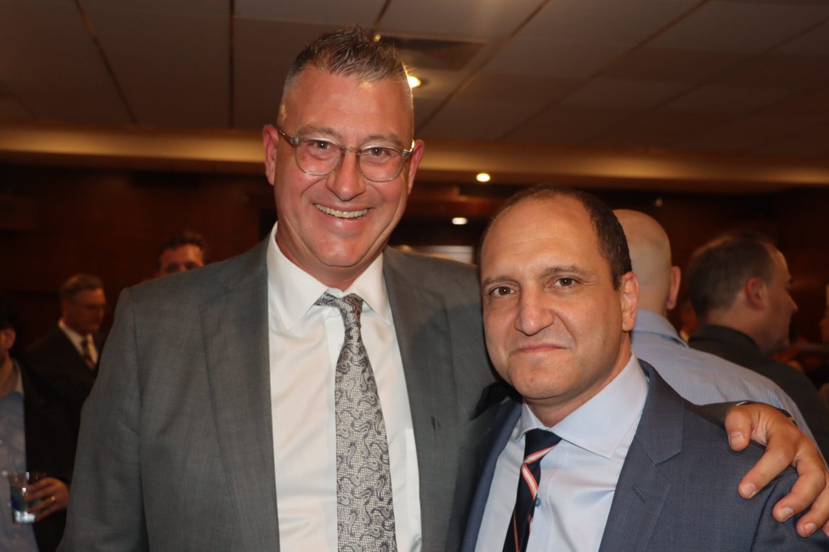 Antonelli & Antonelli, Attorneys at Law tweet media