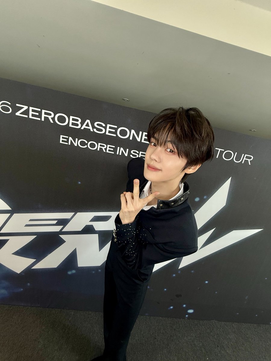 AND2BLE FB JP tweet media