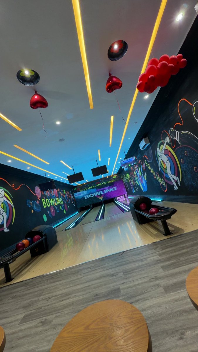 ᴋɪᴢy tweet media