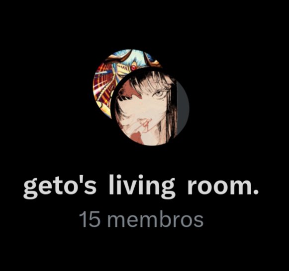 ͏ ͏ ͏ ‍‍ ͏ ͏ ͏ ࣪ ͏˖ ݁ ℭ𝐔𝐑𝐒𝐄 𝑴O͜͡𝐓𝐇𝐄𝐑 .ᐟ tweet media