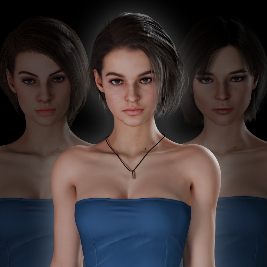 MokujinH🔞 tweet media