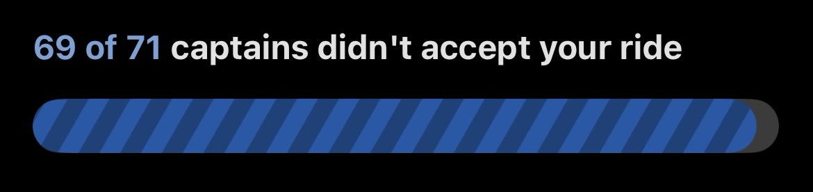 WE DO NOT NEED TO KNOW THIS <a href="/rapidobikeapp/">Rapido</a>