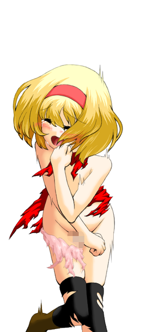 今日のキリナ20260331。
何かが何かして何かなっているキリナ。
髪を乱すの楽しー 