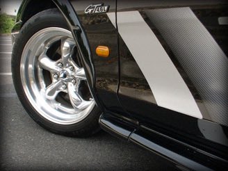 レロレロレロ🍒 tweet media