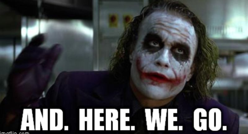 matthew_adams10's tweet image. $ABT 🚀🚀🚀🚀

#googleCloud x @ArcBlock_io
-ARC being released 
-Ultra Thin Coin Supply / order book

#crypto #ethereum #AI