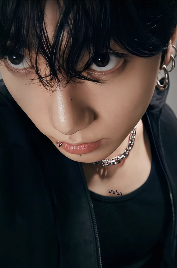 an.⋆♱ tweet media