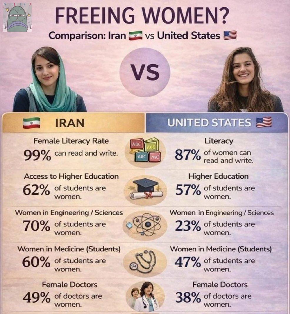 Tanyarlfes tweet media