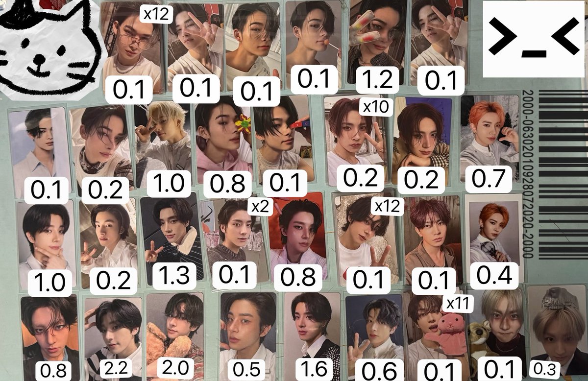 mayisKkum_ㅇㅅㅇ tweet media