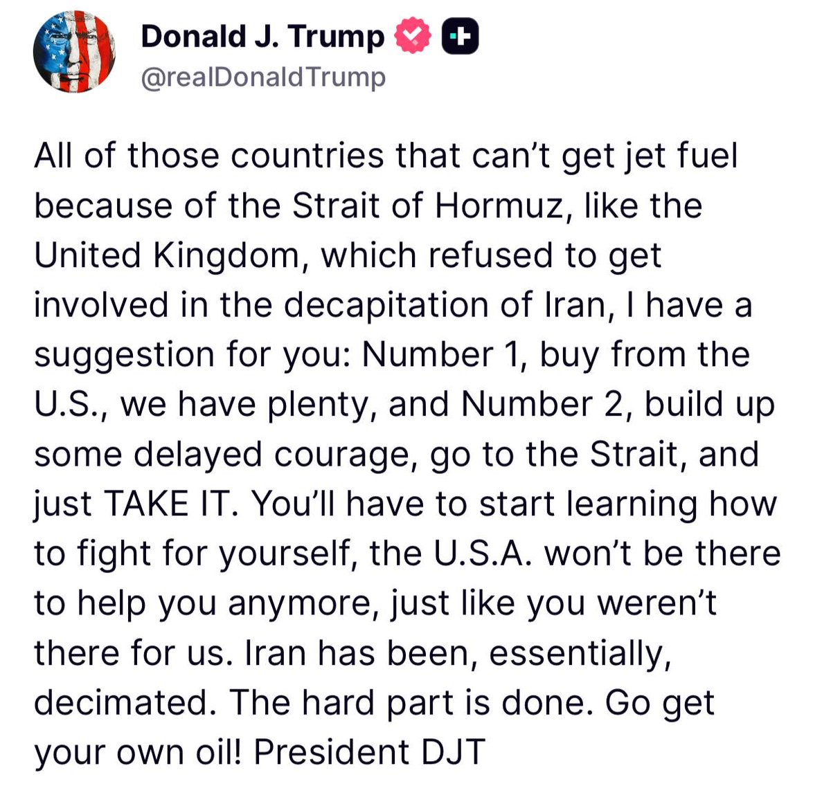 Breaking911 tweet media