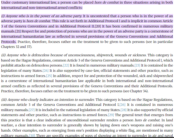 Дулібан tweet media