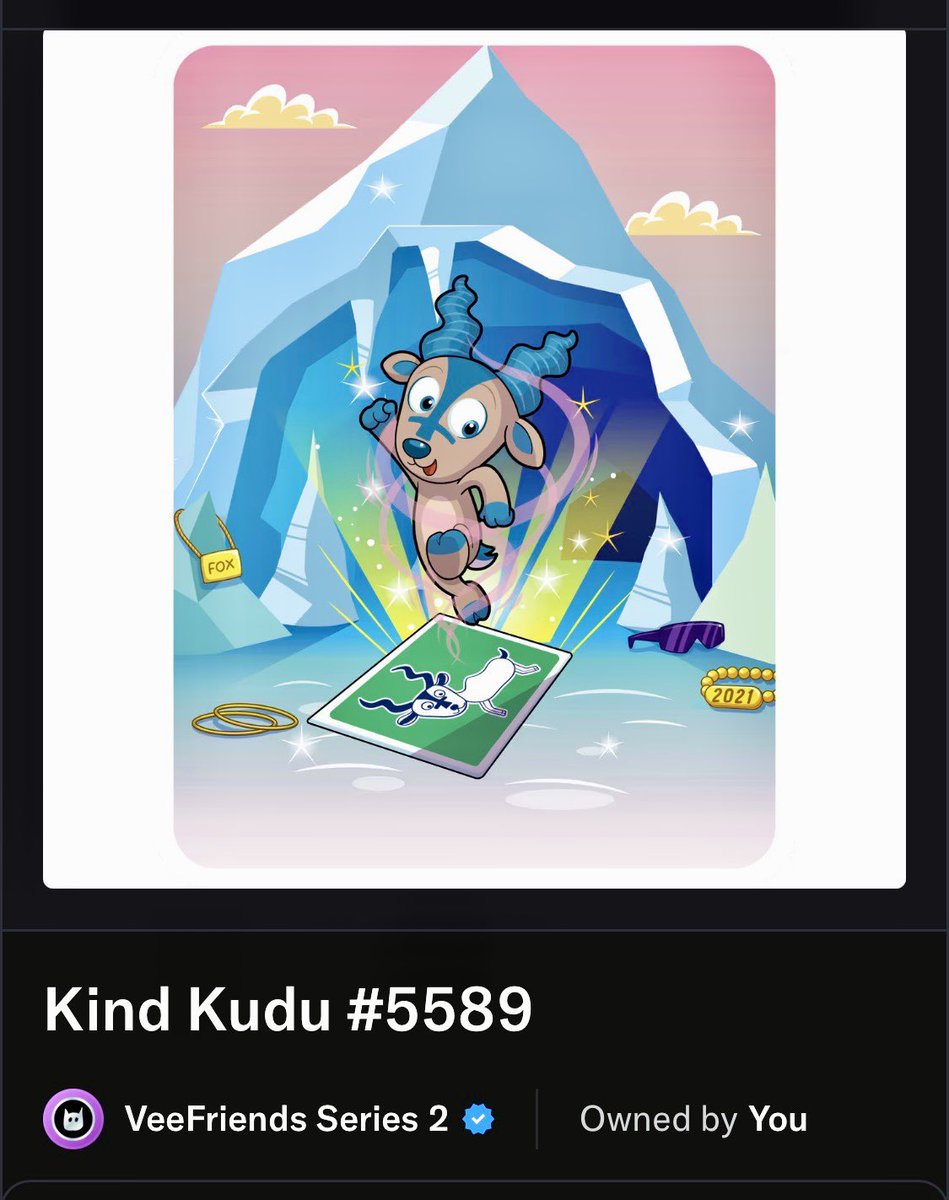 Amit Bhuta tweet media