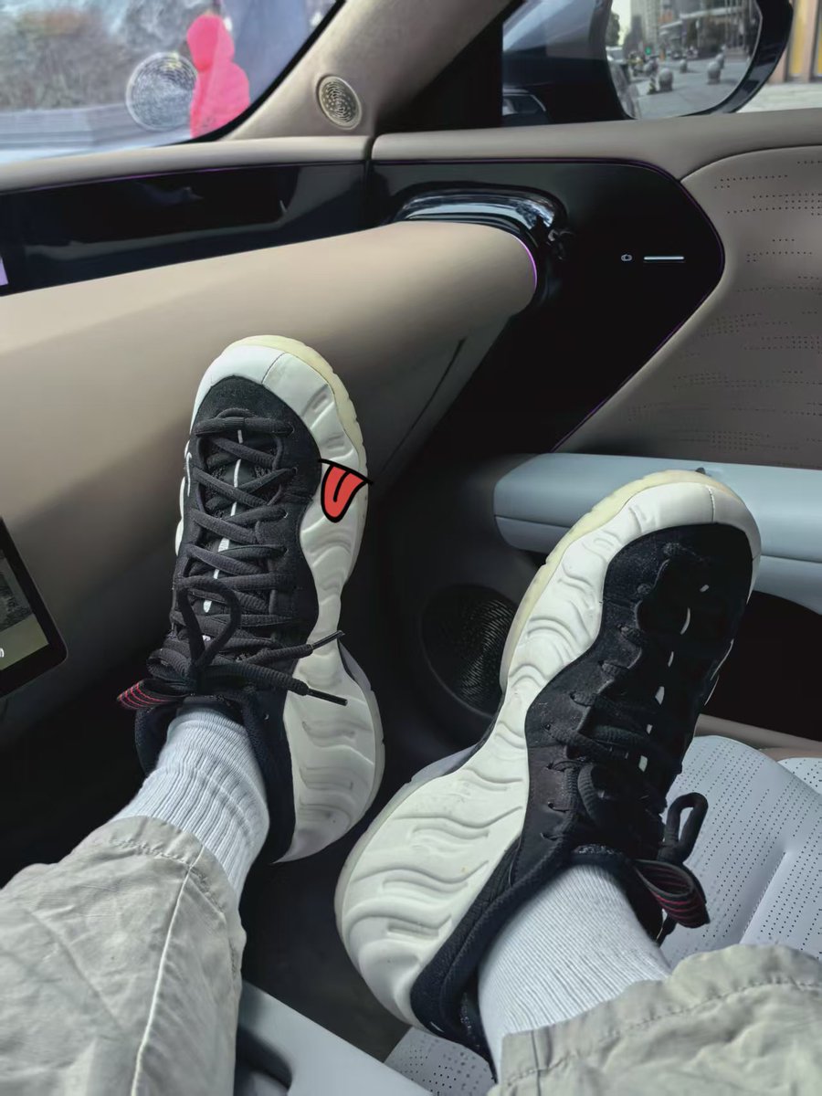 Syunji啊 tweet media