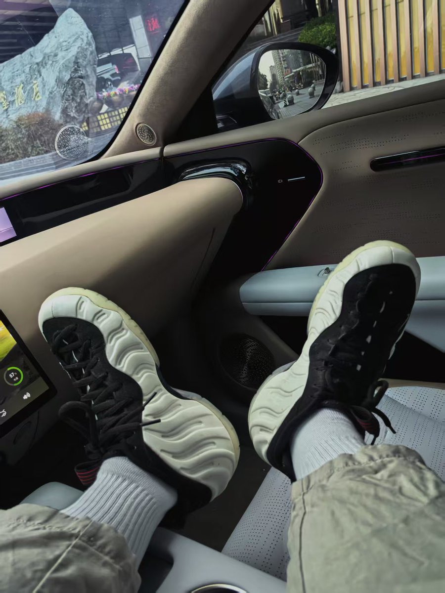 Syunji啊 tweet media