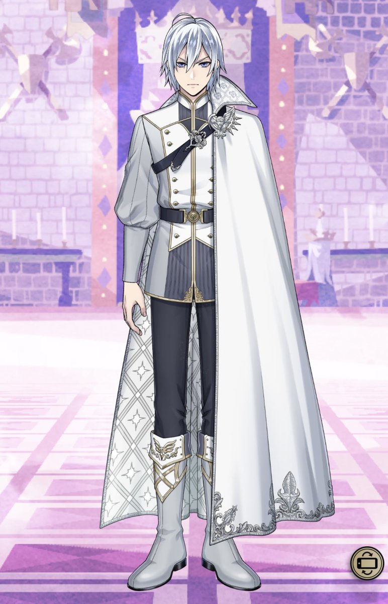 枫マミ💎 tweet media