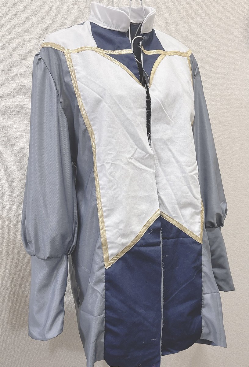 枫マミ💎 tweet media