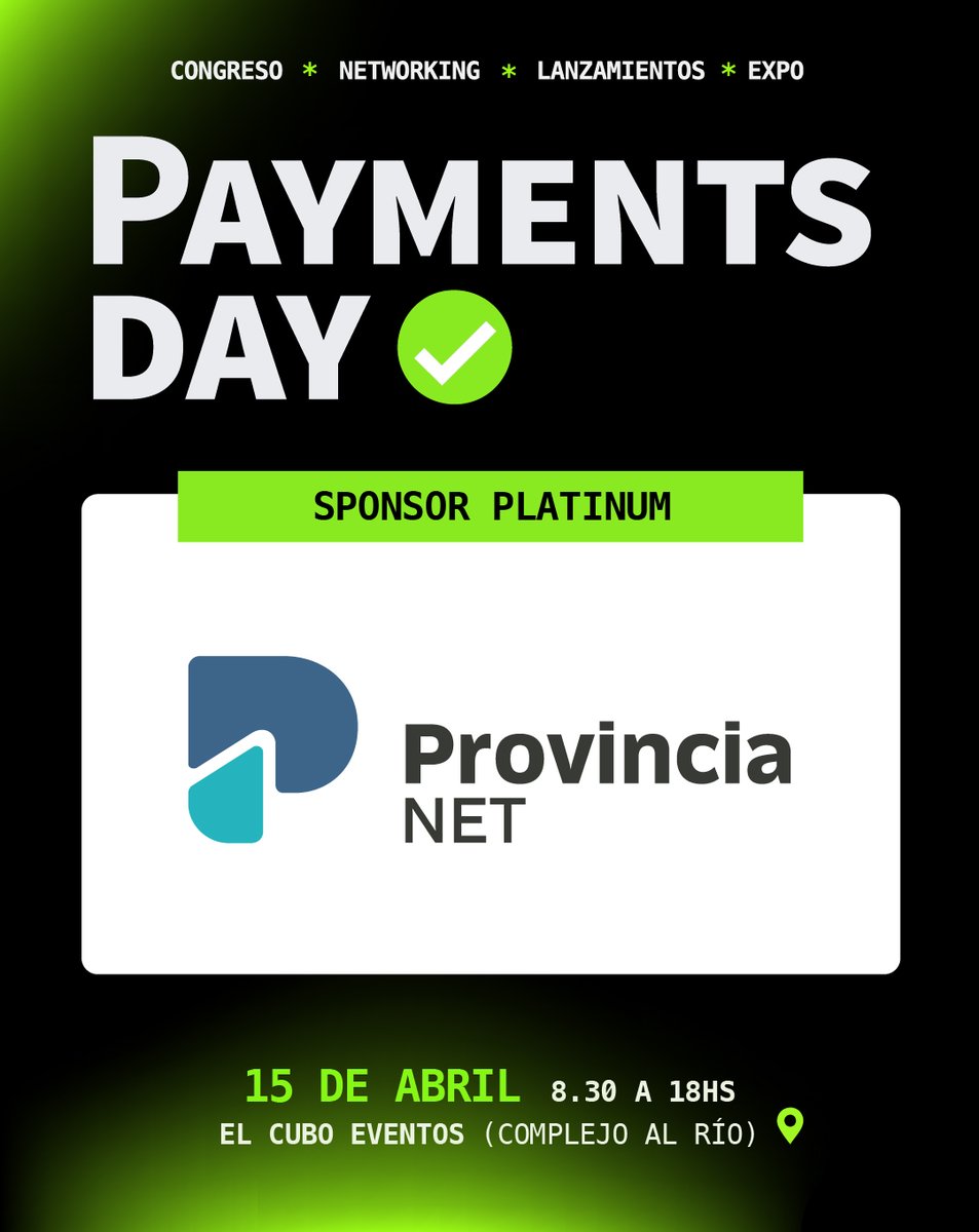 Provincia NET tweet media