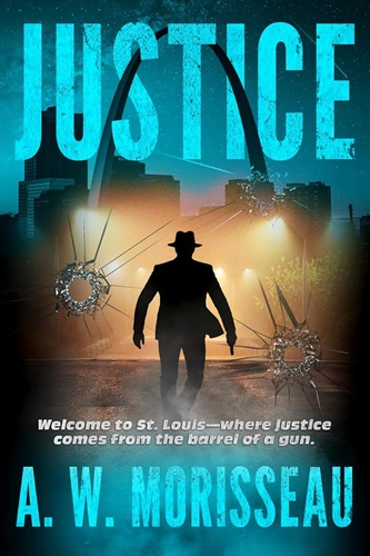 BookTorch Reviews tweet media