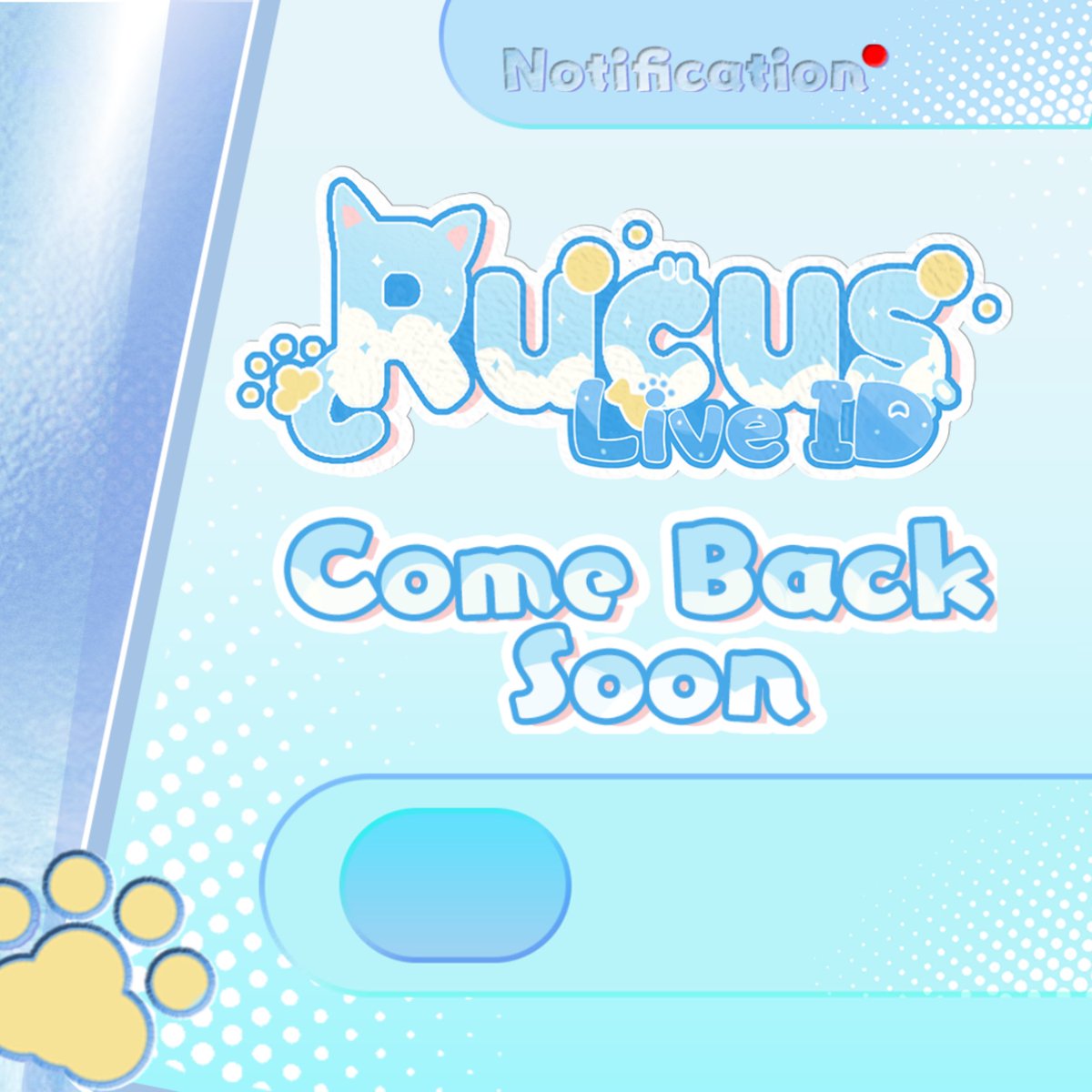 Rucus Live id tweet media