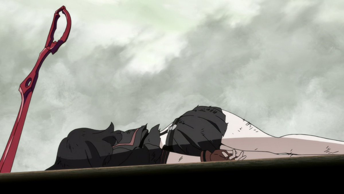 ⠀
⠀
don't mind her ..