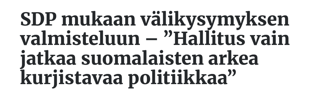 Otto Eriksson tweet media