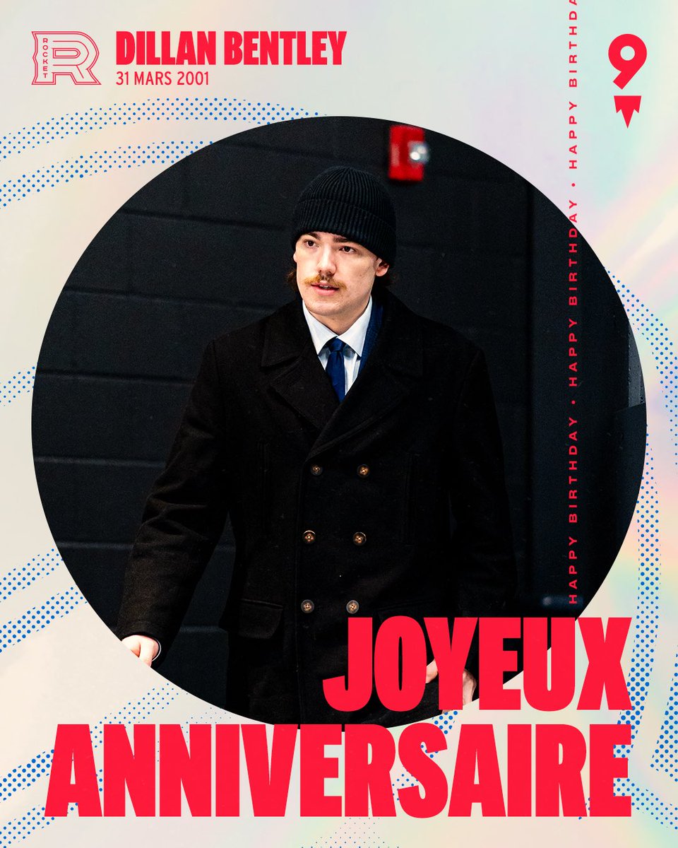 x - Rocket de Laval tweet media