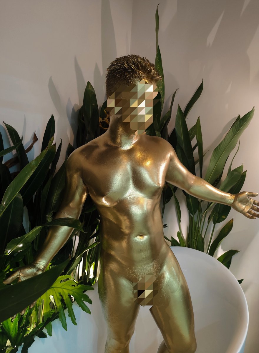 Henrry_90 tweet media