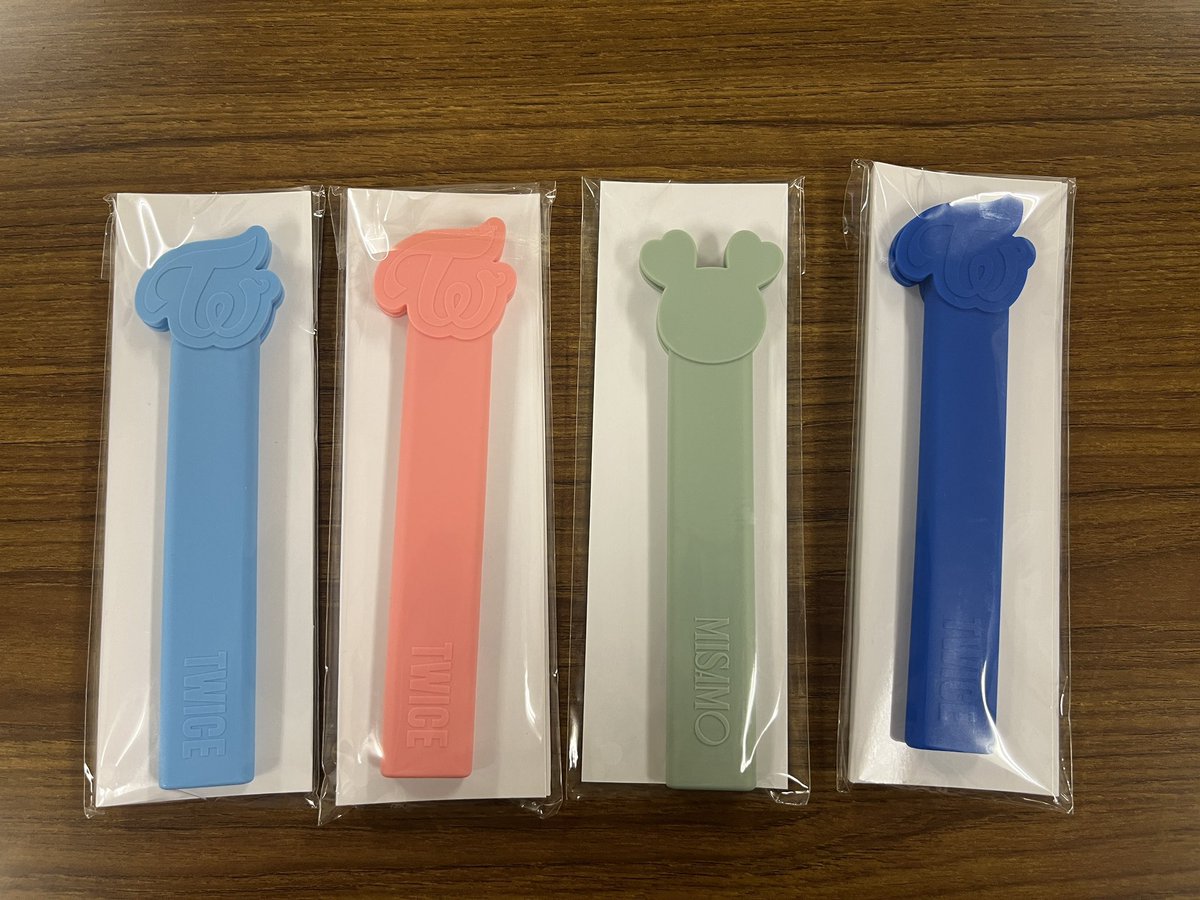 ぱんちゃん tweet media