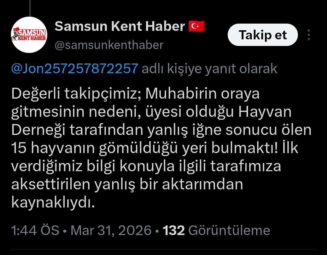 Pamuk Prenses tweet media