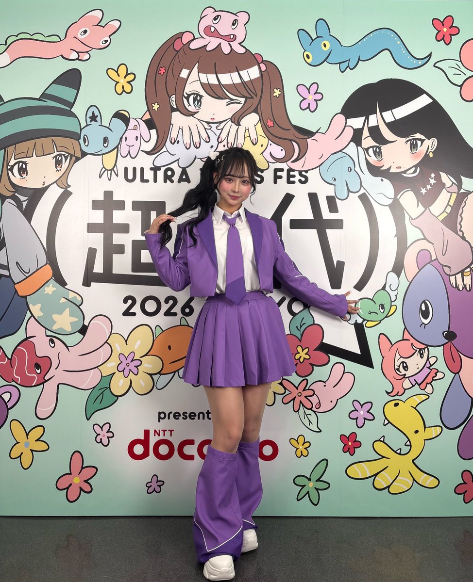 白羽 笑 (はくう わあら) tweet media