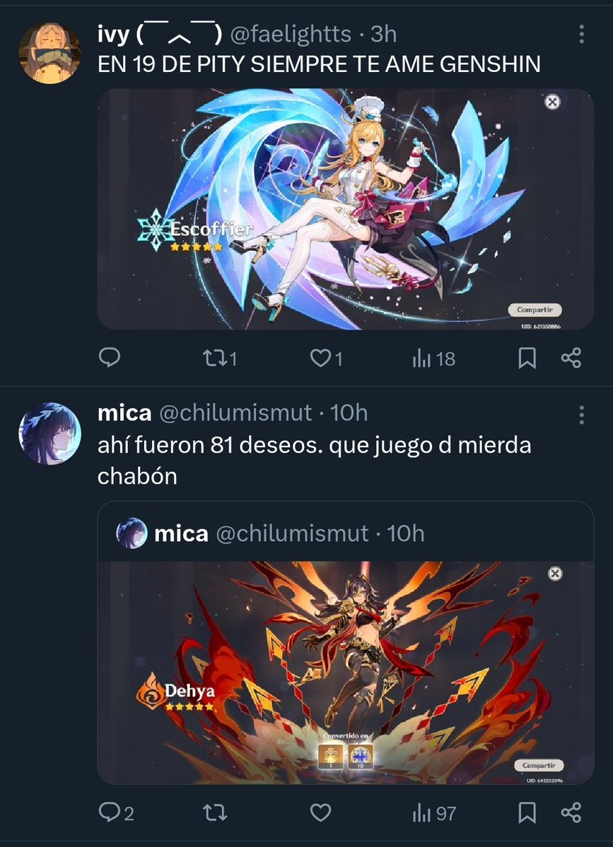 K | LEAN KAGURABACHI tweet media