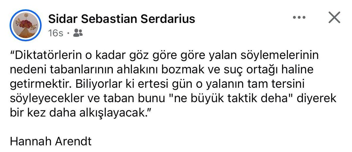 خالدسادینیXalidSadini tweet media