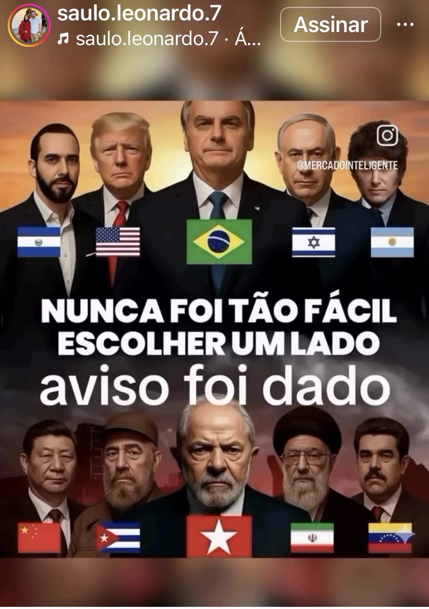 Maria 1234 🌻 tweet media