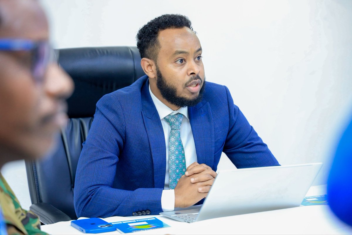 Abdulkadir Ali tweet media