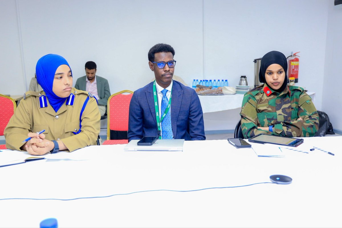 Abdulkadir Ali tweet media