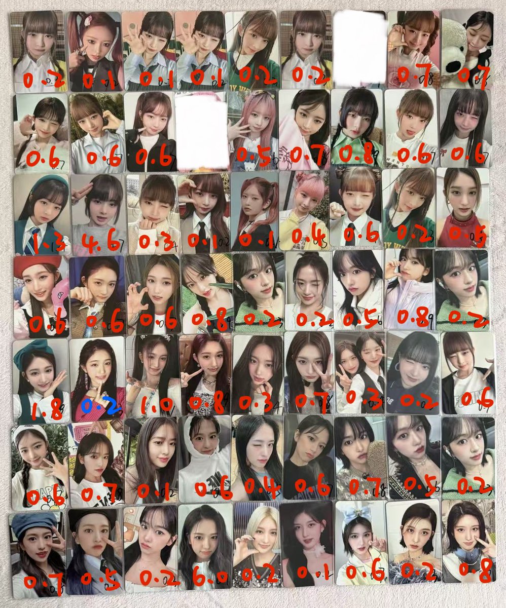 mayisKkum_ㅇㅅㅇ tweet media