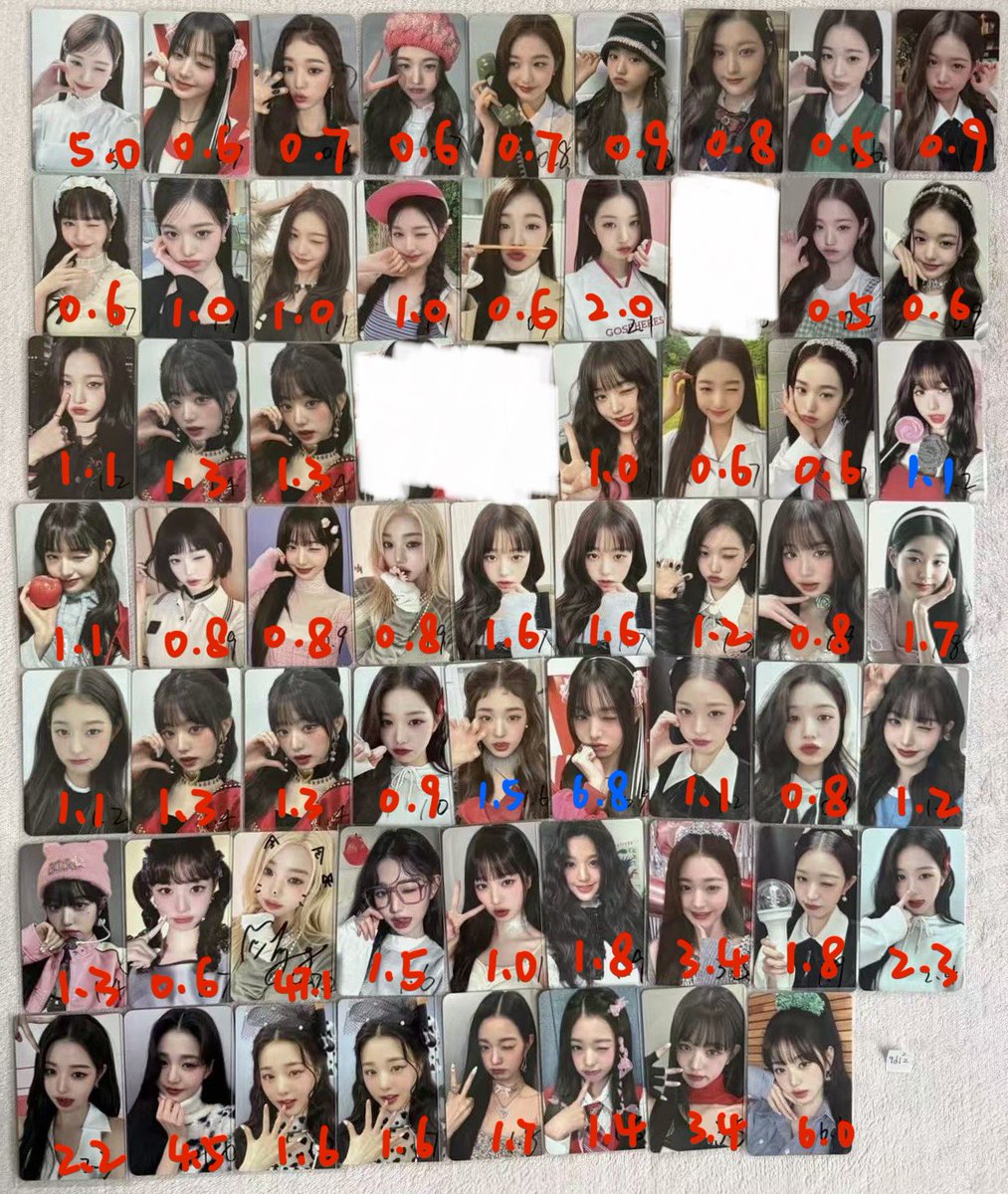 mayisKkum_ㅇㅅㅇ tweet media