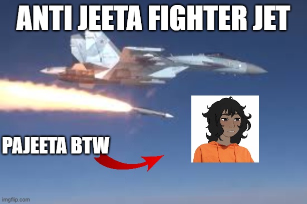 groyperism high command tweet media