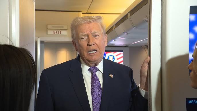 Global Pulse tweet media