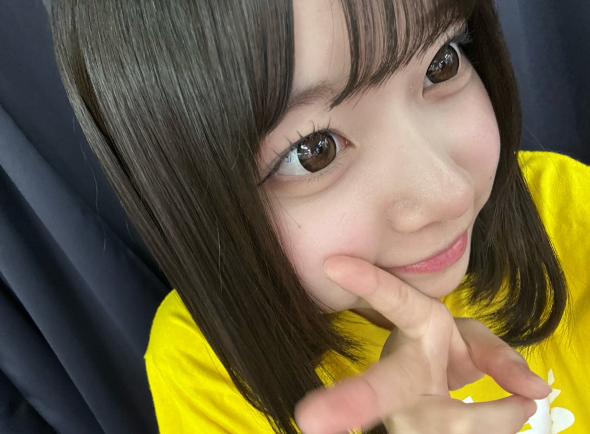 まりん 【特撮がるず】 tweet media