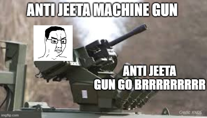 groyperism high command tweet media