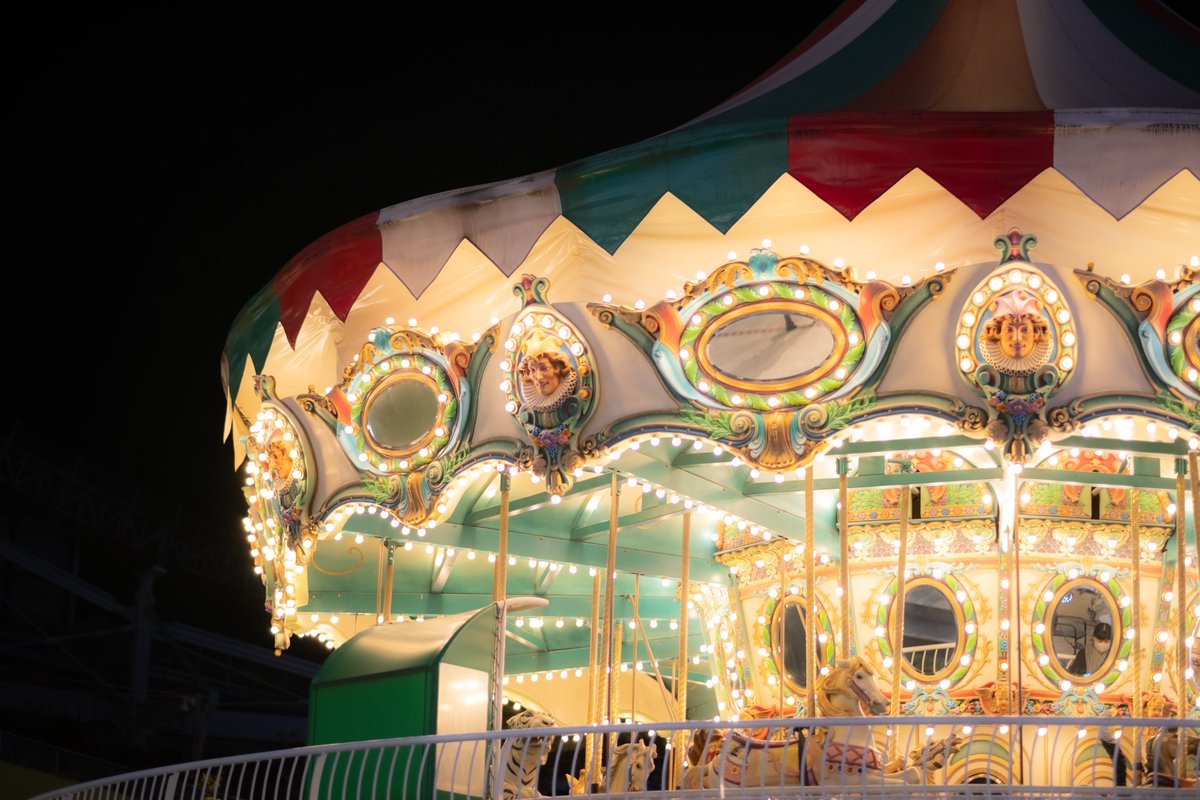 ² 𝐦𝐚🌱 tweet media