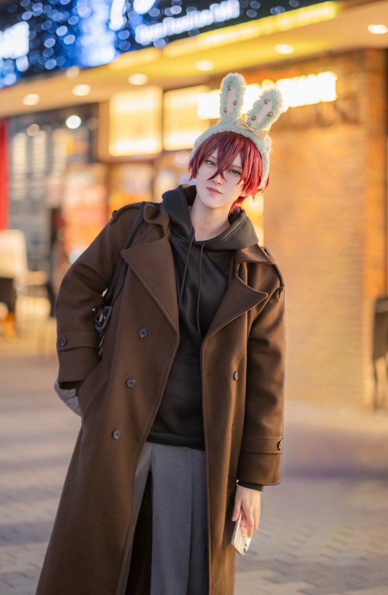 ² 𝐦𝐚🌱 tweet media