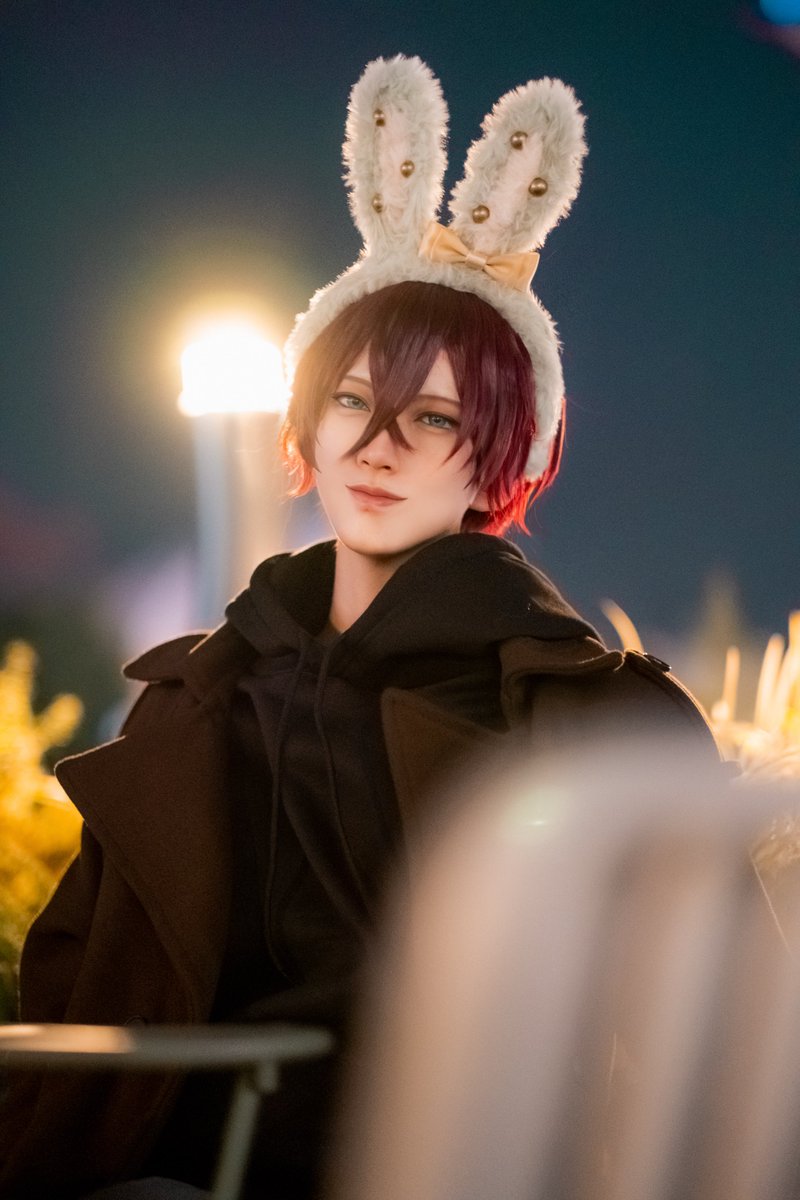 ² 𝐦𝐚🌱 tweet media