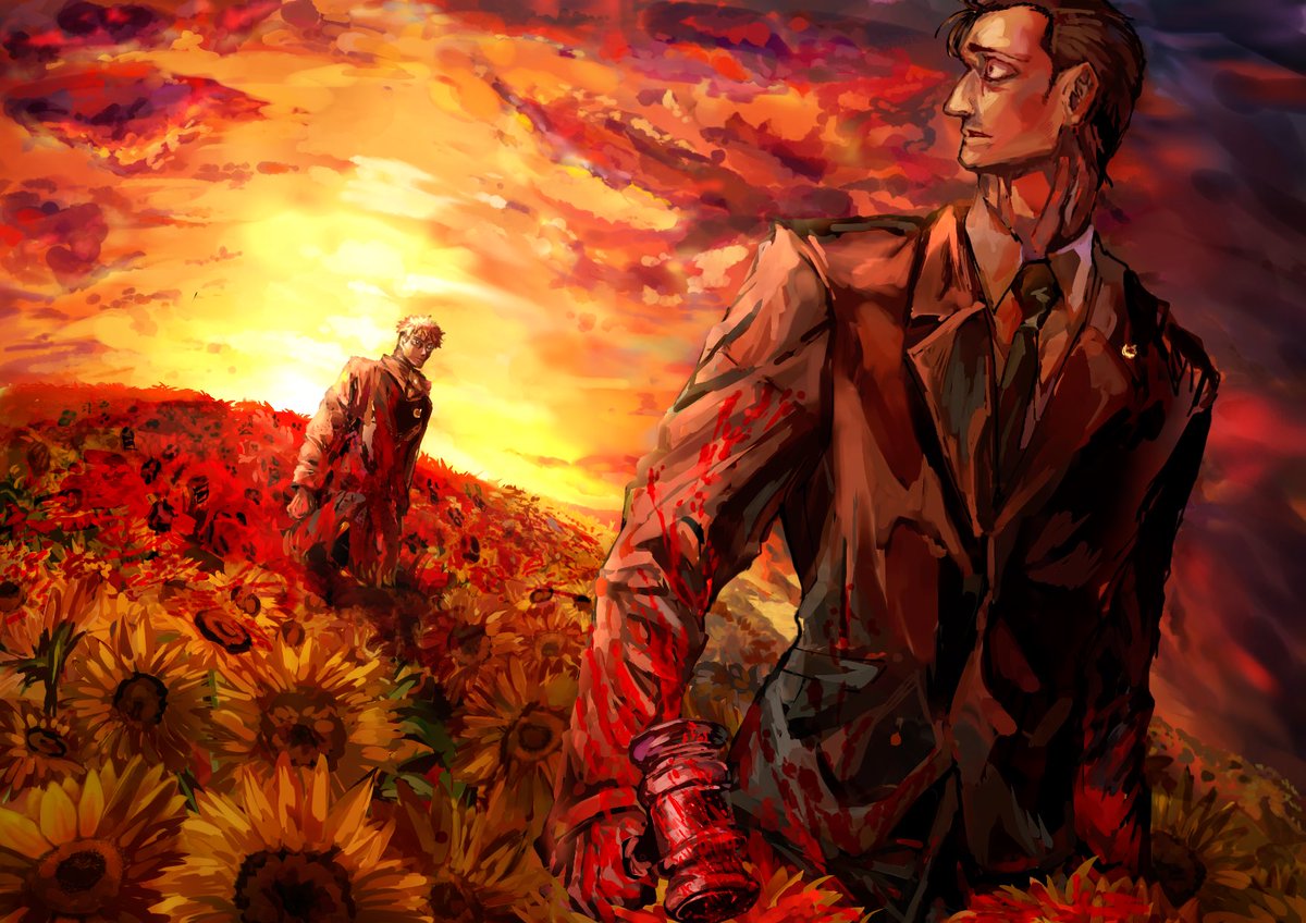 ねこねこ tweet media