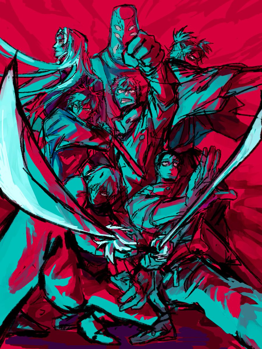 ねこねこ tweet media